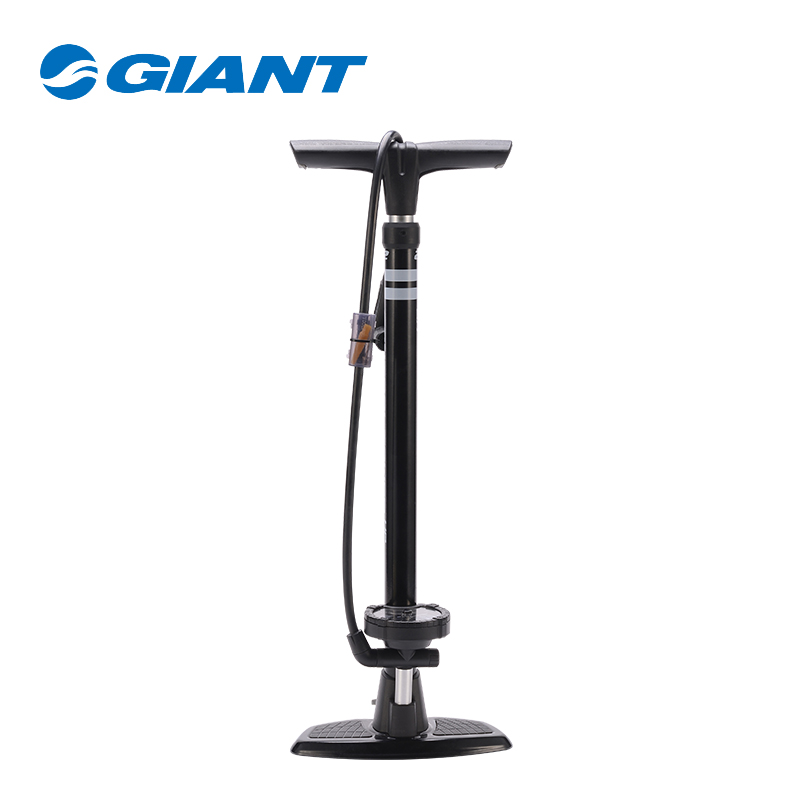 Pompe à vélo GIANT - Ref 2388878 Image 1