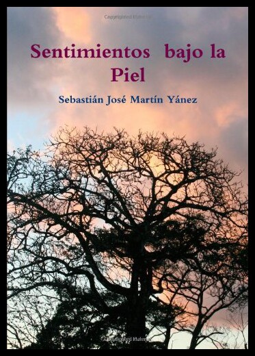 【预售】Sentimientos Bajo La Piel