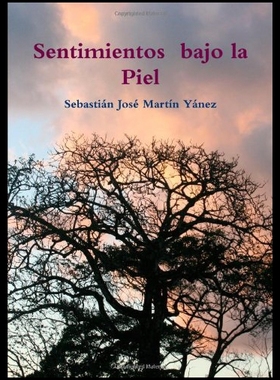 【预售】Sentimientos Bajo La Piel