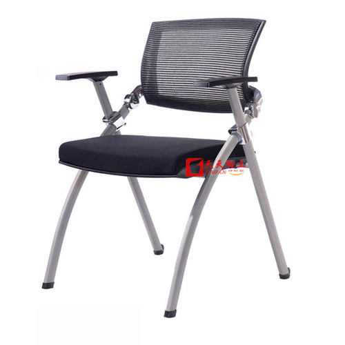 简易办公会议椅透气会客椅舒适洽谈椅带扶手固定老板椅电脑椅热销,商业/办公家具,会议椅/会客椅,淘宝优惠券,粉丝福利购,淘宝优惠卷