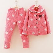 Peignoir - Ref 592007 Image 5