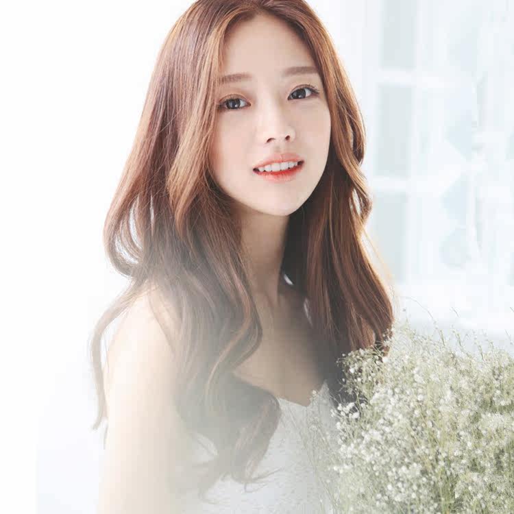 Extension cheveux - Ref 220453 Image 5