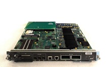 Tmall recommends Cisco's original vs-s2t-10g-xl core 6500 switch engine