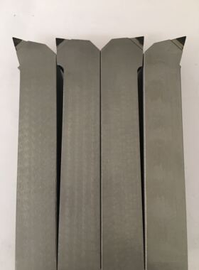 金刚石车刀数控刀具PCD CBN氧化硼 外圆车刀宝石刀