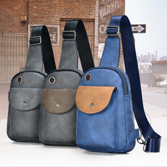 Sac pour homme - Ref 51982 Image 7