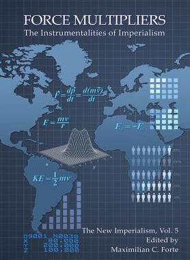 【预售】Force Multipliers: The Instrumentali...