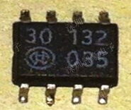 30132  汽车电脑板常用易损芯片IC 现货