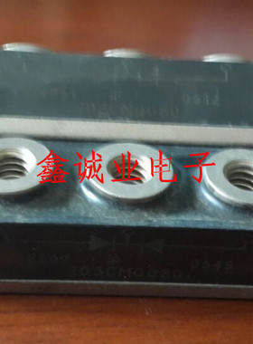 203CMQ080 203CMQ100 303CMQ100 403CMQ100