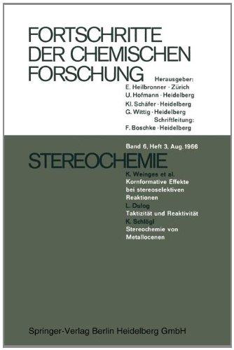 美国库房发货,通常付款后5-8周到货！