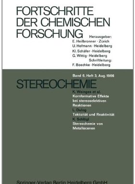 【预订】Complexes of Transition Metals