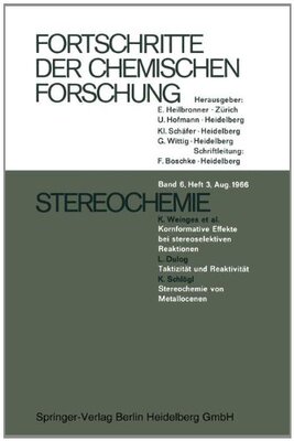 【预订】Complexes of Transition Metals