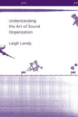 【预售】Understanding the Art of Sound Organ...