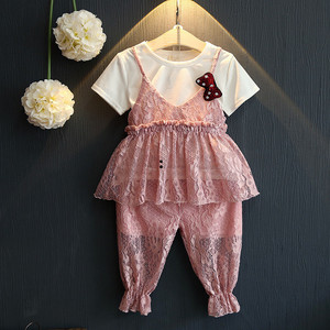 Chemise garcon à manche longue - Ref 2079270 Image 12