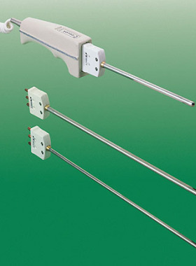 美国OMEGA原装PRX-NP-100-E-12_PRX-AP-100-E-12热电阻
