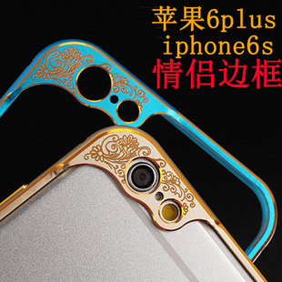 chargeur pour téléphones SAMSUNG SAMSUNG - Ref 1301200 Image 7