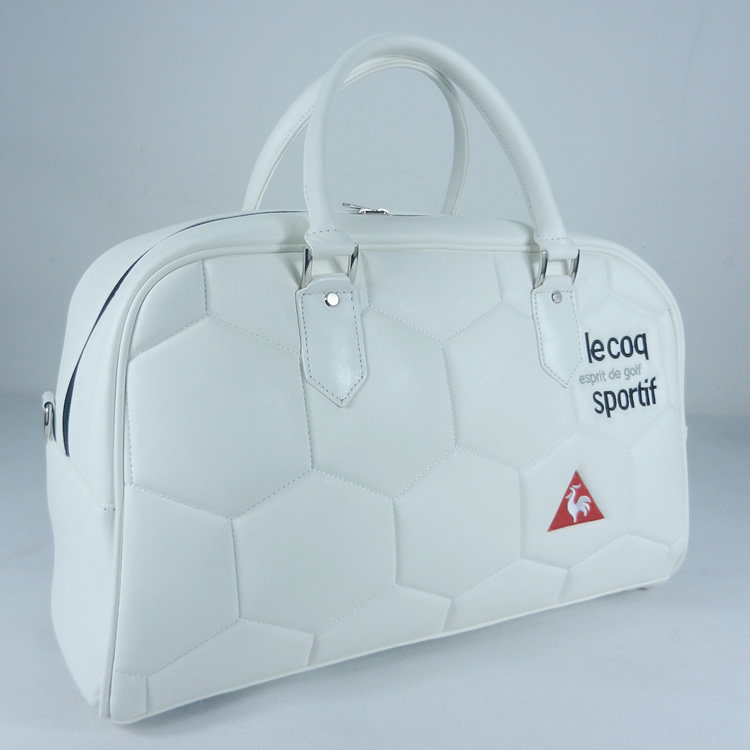 Sac de golf - Ref 44579 Image 1