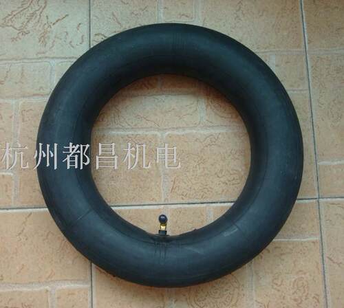 正新高品质轮胎3.00-8，健康环保胎，保质量。