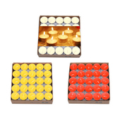 Bougie - Ref 2486390 Image 25