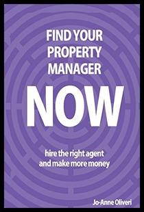 Now Find Right the Hire Manager Property Your 预售