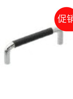 同 日本 米思米 UWANL10-100-27 碳钢 拉手