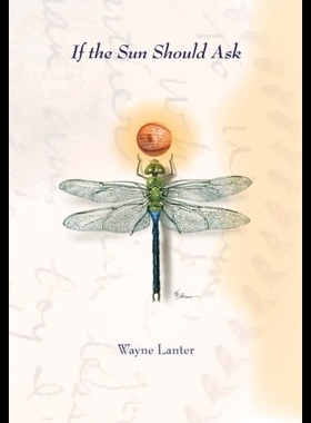 【预售】If the Sun Should Ask: Witch Doctors and Parables