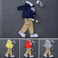 Echarpe enfant - Ref 2142116 Image 21