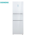 SIEMENS/西门子BCD-289(KG30FS12EC)289升零度保鲜三门冰箱节能