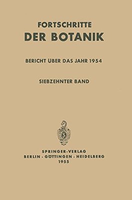 【预订】Bericht Uber Das Jahr 1954