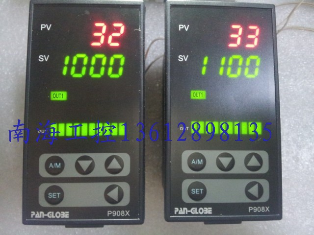 P908X-701-010-000 P908X-701-020-000 台湾泛达（PAN-GLOBE)