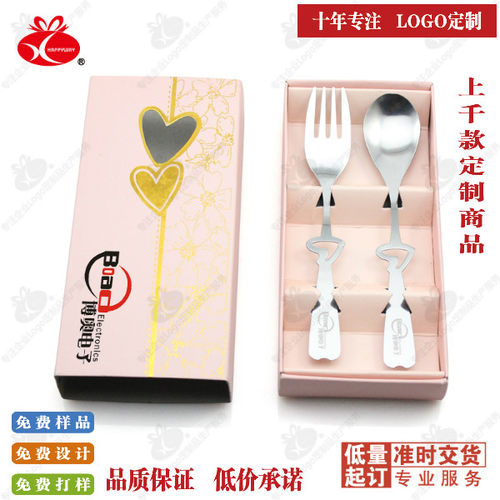 标价为定量1000以上单价 不同数量详询客服