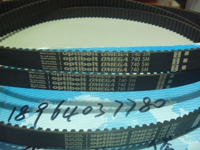 欧比特德国同步带毫米的价格