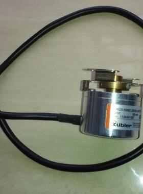 编码器8.36 20.506e.2500.0019