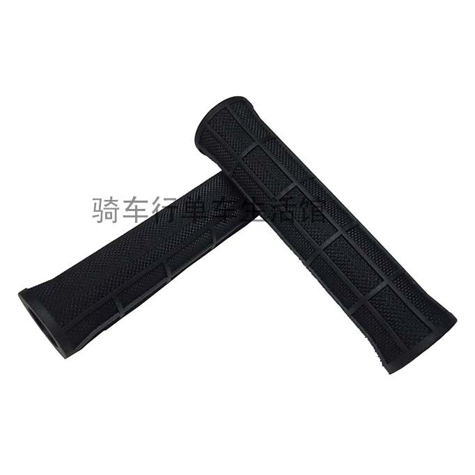 Poignées de vélo - Ref 2340171 Image 1