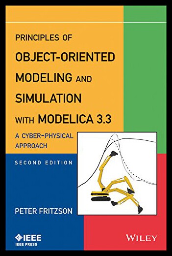 美国库房发货，通常付款后5-8周到货！