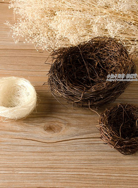 zakka1个网店拍摄影淘宝摆件