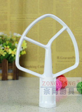 k5打蛋器美国厨宝平搅kitchenaid