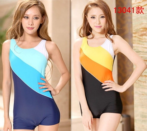 Maillot de bain fille - Ref 2550498 Image 28