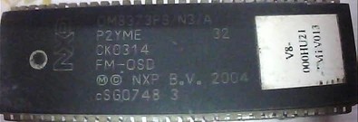 OM8373PS/N3/A V8-000HU21-TM1V013【认准013的】质量保证