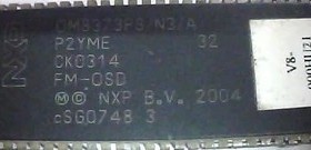 OM8373PS/N3/A V8-000HU21-TM1V013【认准013的】质量保证