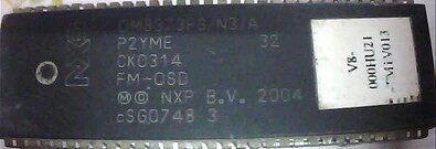 OM8373PS/N3/A V8-000HU21-TM1V013【认准013的】质量保证