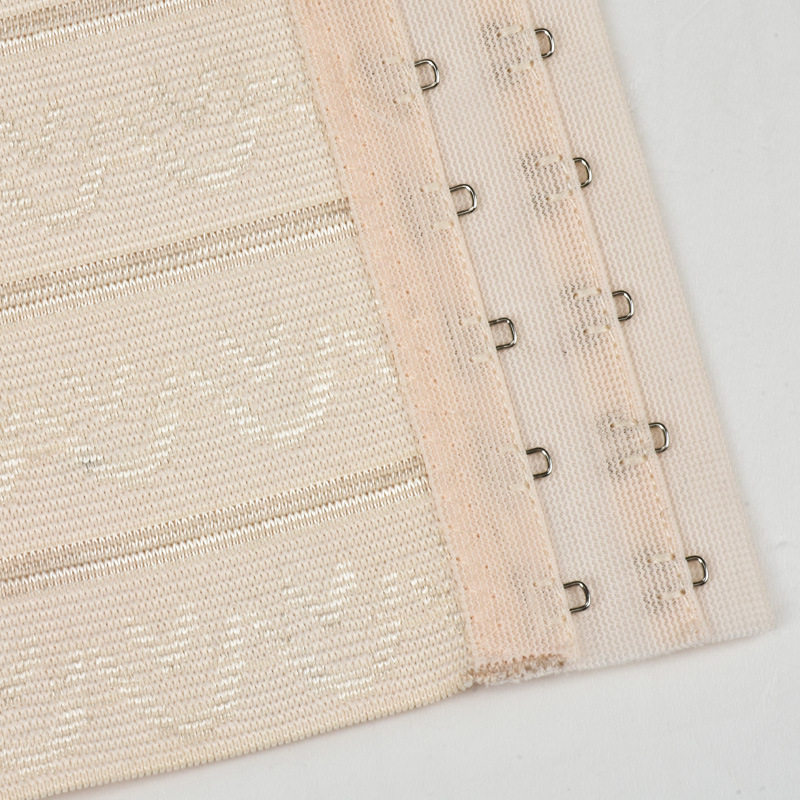 Corset - Ref 678713 Image 5