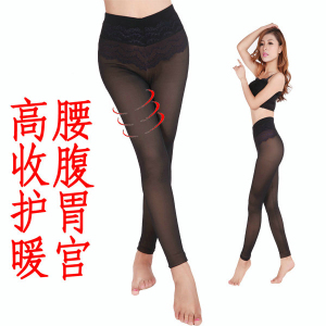 Corset amincissant en nylon - Ref 708335 Image 27