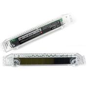 Support téléphone portable - Ref 1357364 Image 12