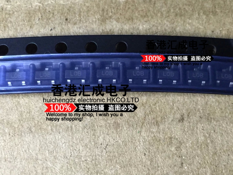 LM3480IM3-5.0 LM3480IM3 LM3480 SOT23 全新原装
