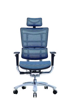 Ergonomic chair人体工学椅简单大方休闲而优美老板椅经理椅