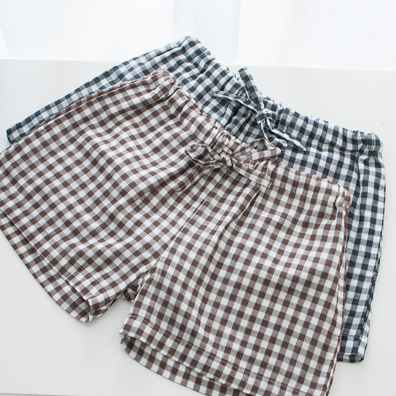 Pantalon pyjama jeunesse - Ref 713749 Image 1