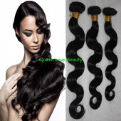 Extension cheveux - Ref 219651 Image 8