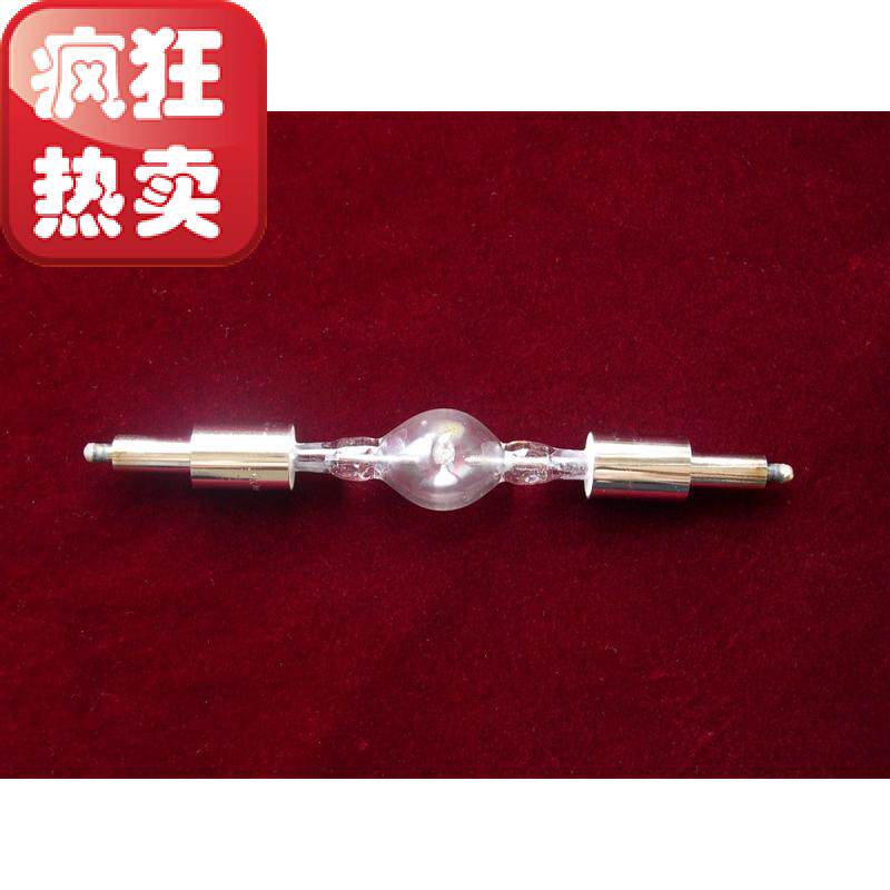 冲钻特价2500W镝灯 2500W追光灯泡 2500W空中玫瑰 HM1 2500W灯泡