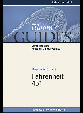 【预售】Fahrenheit 451