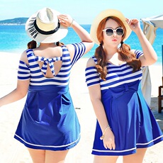 Pads pour soutien-gorge inserts triangulaires - Ref 819044 Image 12